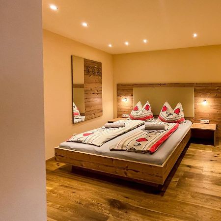 Apartment Waldnah فينس المظهر الخارجي الصورة